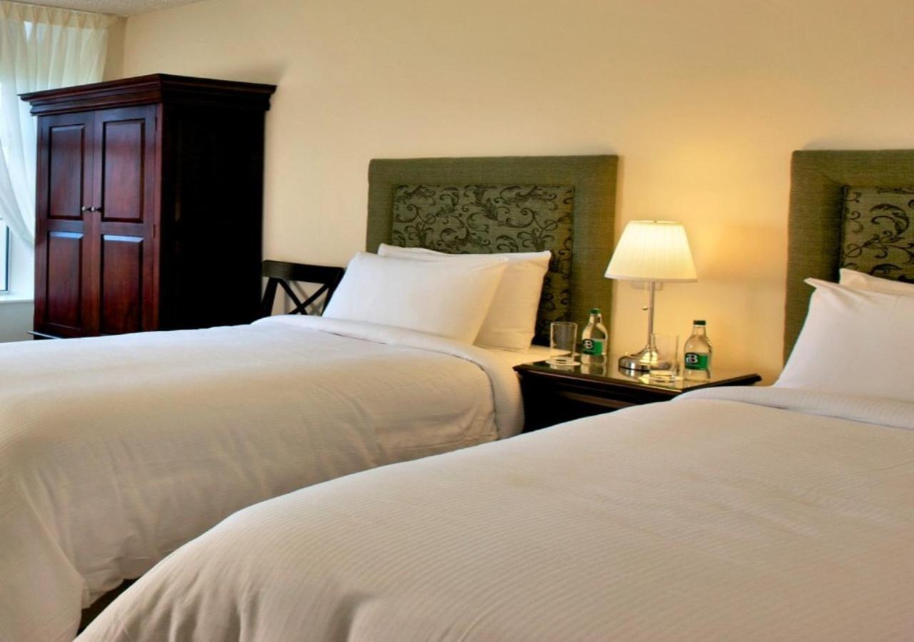Walter Raleigh Hotel يوغال المظهر الخارجي الصورة